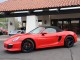 2013  Boxster S in , 
