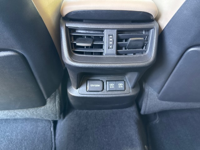 LexusES39