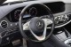 2020  S-Class S 450 in , 