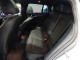 2023 BMW X4 xDrive30i AWD in Springfield, New Jersey