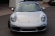 2013  911 Carrera 4 in , 