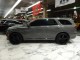 2024 Dodge Durango R/T Premium AWD in Springfield, New Jersey