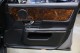 2013 Jaguar XJ  in Plainview, 