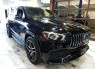 2021 Mercedes-Benz GLE AMG GLE 53 AWD in Springfield, New Jersey