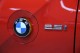 2004 BMW Z4 2.5i in Plainview, 