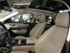 2021 Land Rover Range Rover Velar S 4WD in Springfield, New Jersey