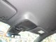 2024 Chevrolet Traverse AWD LT in Springfield, New Jersey