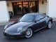 2006  911 Carrera 4 in , 