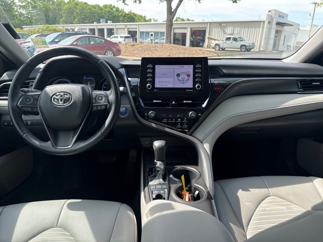 ToyotaCamry36