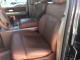 2005 Ford F-150 King Ranch in Ft. Worth, Texas