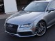 2015  A7 3.0 Prestige in , 