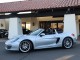 2014  Boxster  in , 