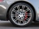 2014  911 Carrera 4S in , 