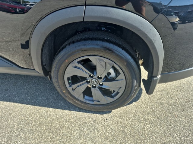 NissanRogue17