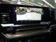 2025 Chevrolet Silverado 1500 LT 4WD in Springfield, New Jersey