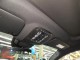 2022 Mercedes-Benz GLE AMG GLE 53 AWD in Springfield, New Jersey