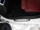 2025 BMW 3 Series 330i xDrive AWD in Springfield, New Jersey