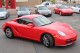 2006  Cayman S in , 