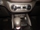 2023 Chevrolet Trailblazer RS AWD in Springfield, New Jersey