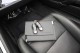 2017  718 Boxster S in , 