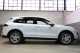 2015 Porsche Cayenne S in Plainview, 