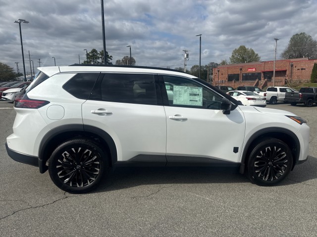 NissanRogue8
