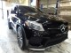 2018 Mercedes-Benz GLE AMG GLE 43 AWD in Springfield, New Jersey