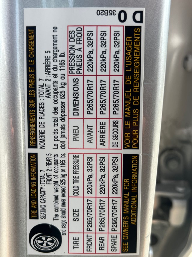 Toyota4Runner40
