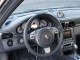 2005  911 Carrera S 997 in , 