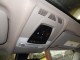 2016 BMW X5 xDrive35i AWD in Springfield, New Jersey