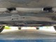 2008 Cadillac DTS w/1SE LOW MILES 61,142 in pompano beach, Florida