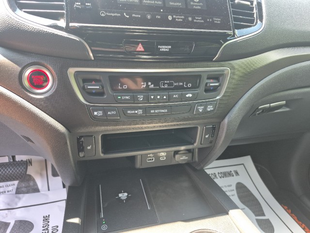 HondaRidgeline31