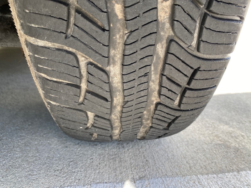 2007 Mercury Mountaineer SUV Premier 1 OWNER in ,