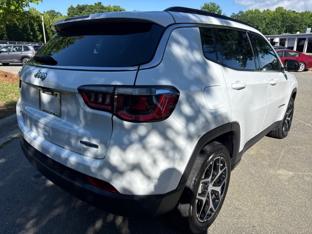 JeepCompass7