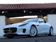 2018  F-TYPE 296HP in , 