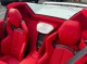 2026 Chevrolet Corvette 3LT in Springfield, New Jersey