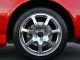1994  NSX Sport in , 
