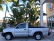 2006 Toyota Tacoma Clean CarFax No Accidents Cloth Seats CD A/C in pompano beach, Florida