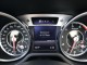 2015  SL-Class SL 63 AMG in , 