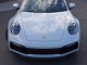 2020  911 Carrera S in , 