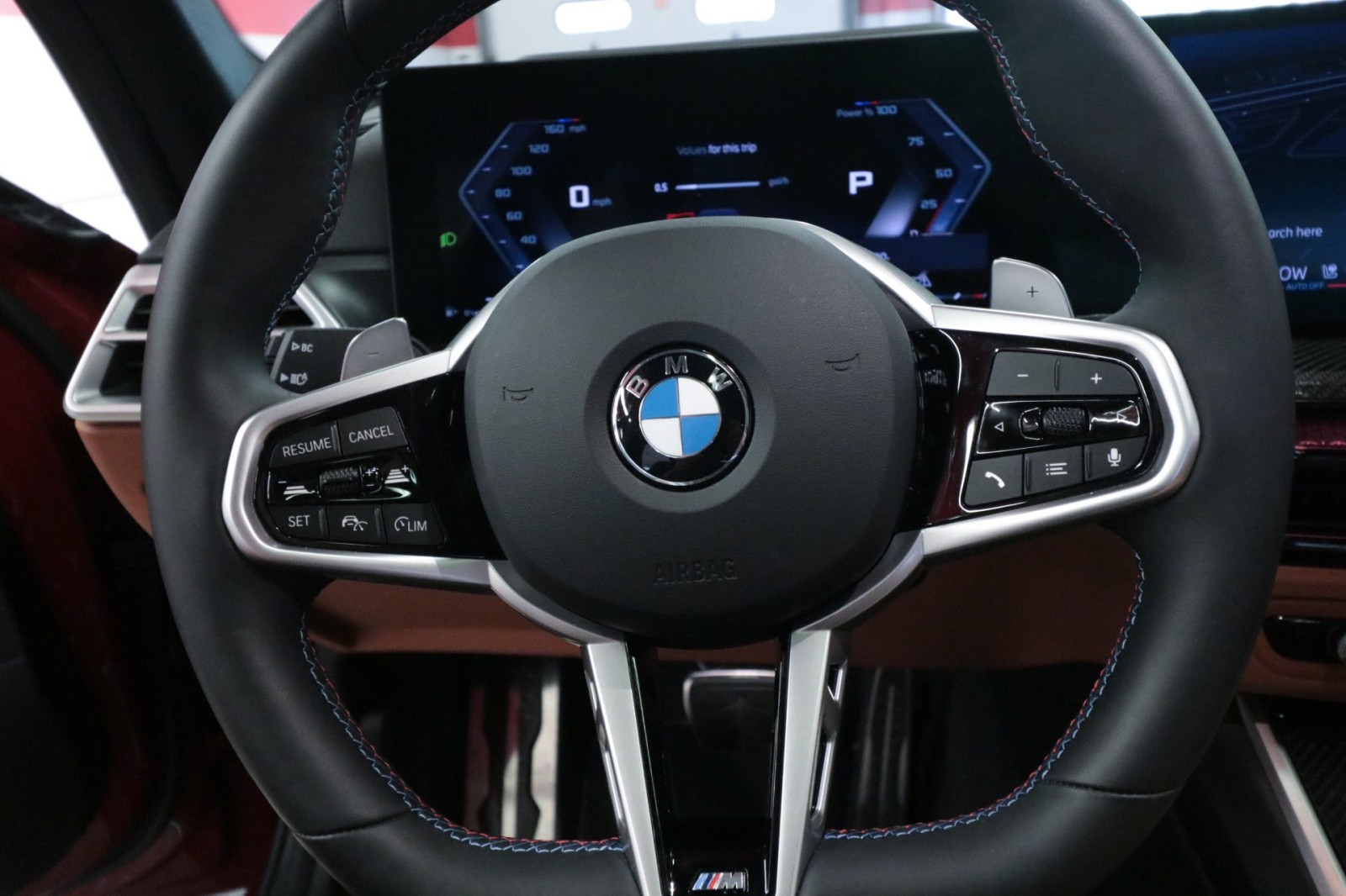 Used Car 2025 Bmw 3 Series  M340i Xdrive For Sale Under $70,000 In Austin, Texas