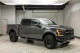 2018  F-150 Raptor 4x4 Navigation Keyless Start Pano Roof in , 