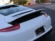 2014  911 Carrera in , 