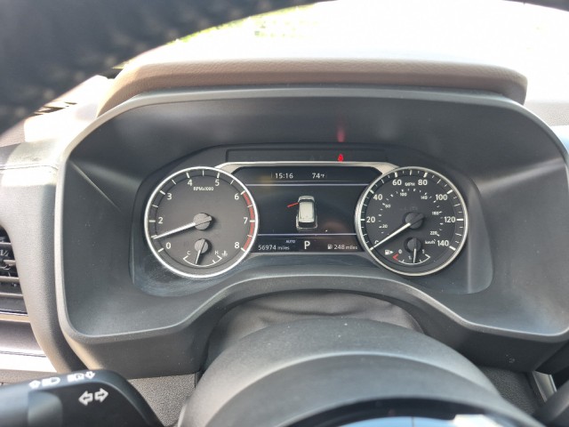 NissanRogue29