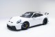2023  911 GT3 in , 