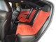2022 Dodge Charger Scat Pack Widebody in Springfield, New Jersey