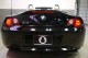 2003 BMW Z4 2.5i in Plainview, 