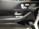 2022 Mercedes-Benz GLE AMG GLE 53 AWD in Springfield, New Jersey