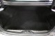 2017 Maserati Quattroporte S in Plainview, 