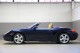 2000 Porsche Boxster  in Plainview, 